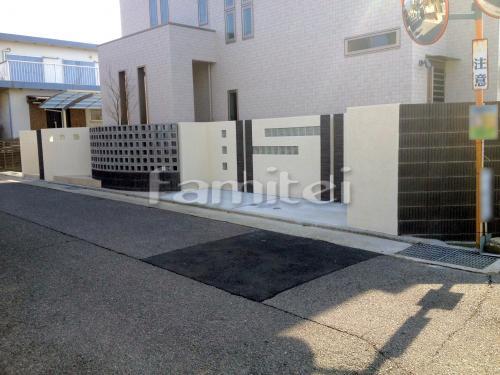 ʽ�ޤ�� ���饹�֥��å� �ɤ��� ���ѥ֥��å� ����ܥ�ĥ꡼ �ڴ֥��󥯥꡼�� �ɥ�����Ž��