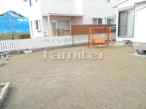 �ܹ���
