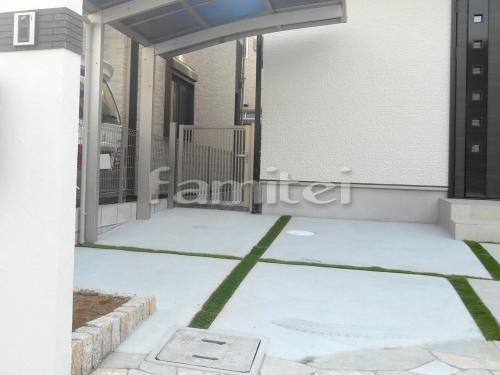 ���ؾ� �ڴ֥��󥯥꡼�� ��ʪ���ä���͹������� ��ž�֥Х����֤���