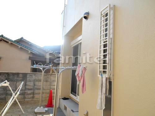 �ܹ���