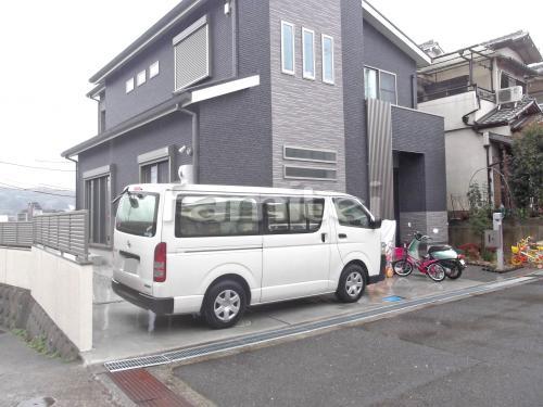 ��־쥬�졼���� �ڴ֥��󥯥꡼�� �������� �³�(�ߤ��դ�) �Ҳ����� ���ܥ��졼����