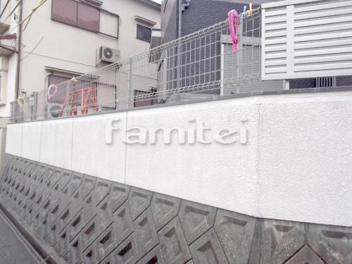 �����ե���ʽ LIXIL�ꥯ���� �ϥ�����åɥե���UF8�� TOEX�ȥ��å���