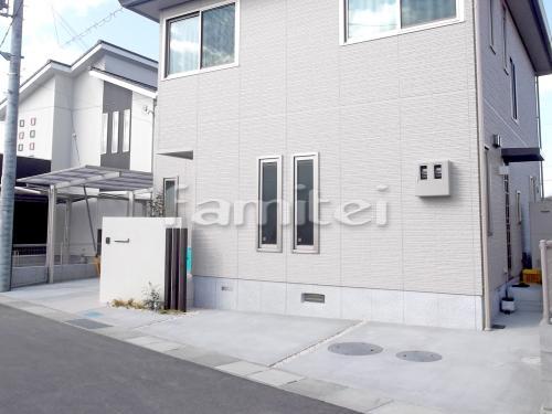 ƻϩ�褤��־쥬�졼���� �ڴ֥��󥯥꡼�� ���Ѻ������� ������ߤ�