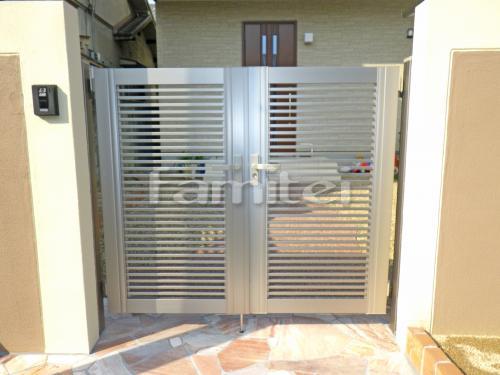 �������� LIXIL�ꥯ���� �ץ�쥪R1�� 07-12 ξ���� TOEX�ȥ��å���