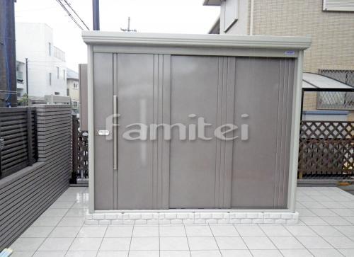 ������ʪ�� Mr.���ȥå��ޥ� ND-2515 �����ܥ�֥饦�� �ʪ�֤� ��Ǽ�� �Ҹ�