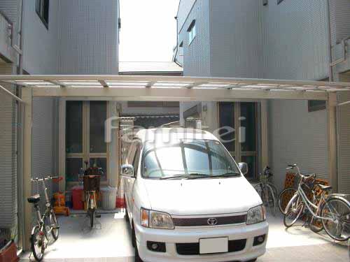 ���졼���ޤ�� ��־첰�� �ڴ֥��󥯥꡼��