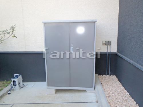 ���ʥ�ʪ�� �����ӡ����ȥå��� BJN-117D �ʪ�֤� ��Ǽ�� �Ҹ�