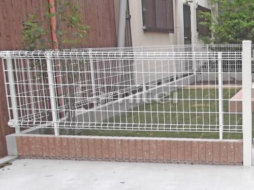 �����ե���ʽ LIXIL�ꥯ���� �ϥ�����åɥե���UF8�� TOEX�ȥ��å��� ���ѥ֥��å� ��˥��� �����ƥ� �ߥ��ƥ�������