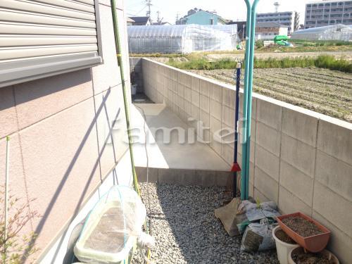�ܹ���