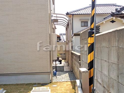 ���������� �쥮��顼�ƥ饹���� 1���� R�������벰�� �ܱ����ѥͥ�(���� ����) �ڴ֥��󥯥꡼�� �Х饹�����ߤ�