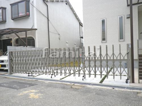 ��־쥬�졼���ޤ�� ���� �ڴ֥��󥯥꡼�� �³�