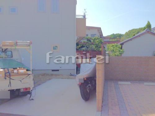 �ܹ���