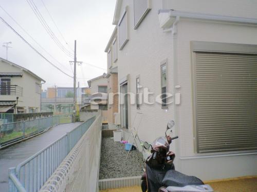 �ܹ���