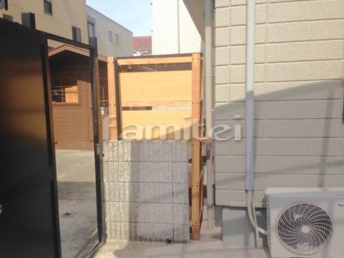 �ܹ���
