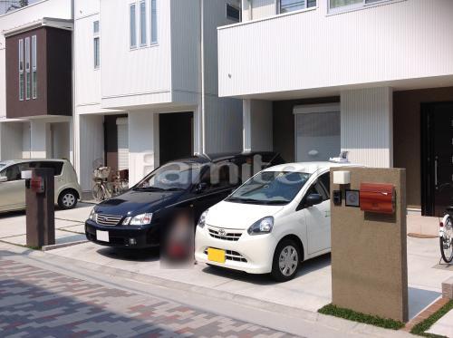 �ܹ���