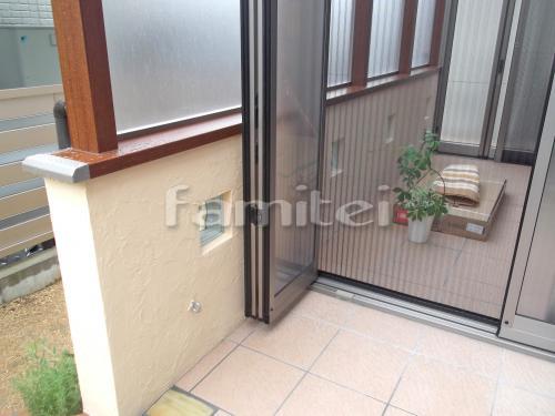 �����ǥ�롼����� �ɤ��� ������������ �٥륢�������� ���ƻž夲 AC1201 ���饹�֥��å� ���ޤ��