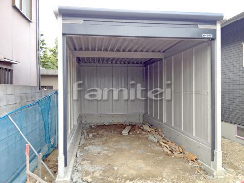 ��־쥷��å����ָ� ��ɥ��졼�� ����������� VGB-3062H
