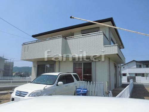 �ܹ���