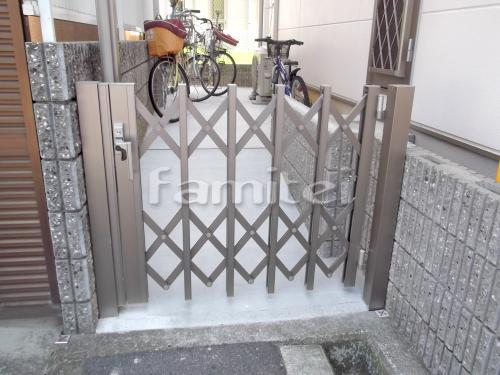 �������� LIXIL�ꥯ���� ����������å� �ҳ����Υ󥭥㥹���� �������ǥ����󥲡��� TOEX�ȥ��å���