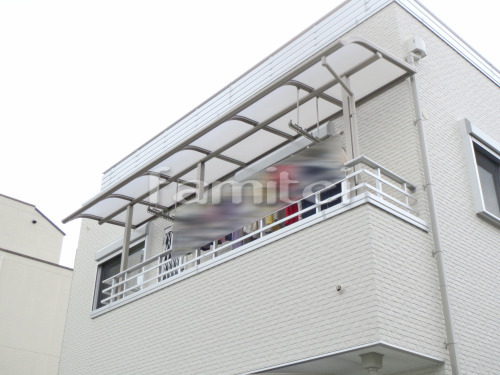 �٥������� �쥮��顼�ƥ饹���� 2���� R�������벰�� ʪ����