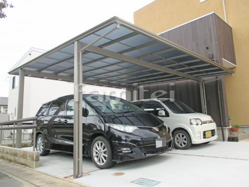 �����ݡ��� LIXIL�ꥯ���� �������ǥ奪 TOEX�ȥ��å��� ��2����(�磻�� �ĥ���) F���ե�åȲ���