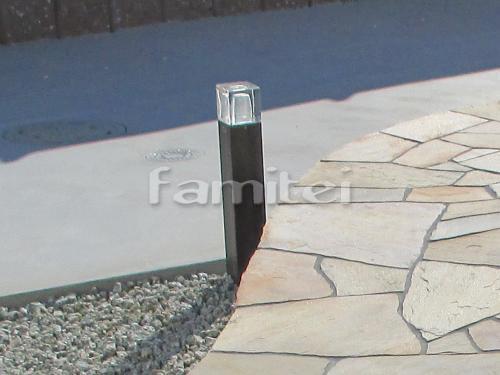 ���إ���ȥ�󥹾��� TAKASHO�������硼 �����ȥ��åɥݡ���饤��2��