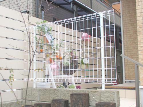 ��ɻߥե���ʽ LIXIL�ꥯ���� �ϥ�����åɥե���UF8�� TOEX�ȥ��å��� ���ѥ֥��å� ��˥��� �����ƥ�