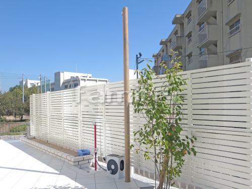 �ݡ��� TAKASHO�������硼 �������ɥ������ѥ������