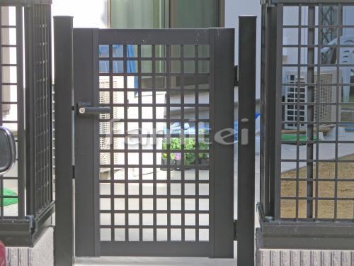 ��������� ��������� �˥塼����ե�3�� 07-10 �ҳ���