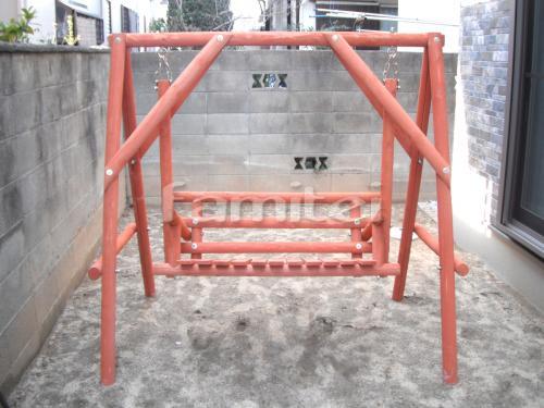 DIY�����֥�� �ץ쥼��ȥ����ڡ�����