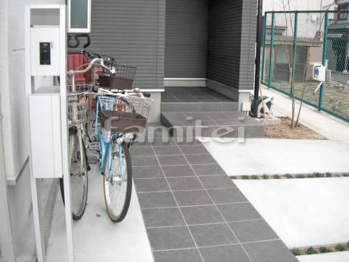 ��ǽ���� LIXIL�ꥯ���� �ե��󥯥�����˥å� ��������2�� 14-06 TOEX�ȥ��å���