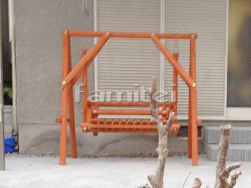 DIY�����֥�� �ץ쥼��ȥ����ڡ�����