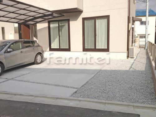 ��־쥬�졼���� �ڴ֥��󥯥꡼�� �Х饹��������