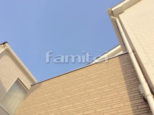 �ܹ���