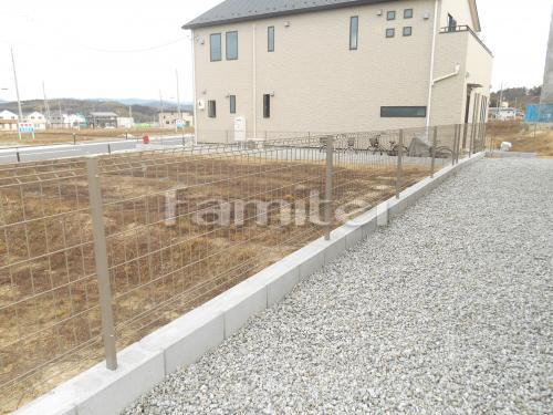 �����ե���ʽ LIXIL�ꥯ���� �ϥ�����åɥե���UF8�� TOEX�ȥ��å��� ���󥯥꡼�ȥ֥��å�