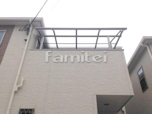 �٥������� �쥮��顼�ƥ饹���� 2���� R�������벰�� ʪ����