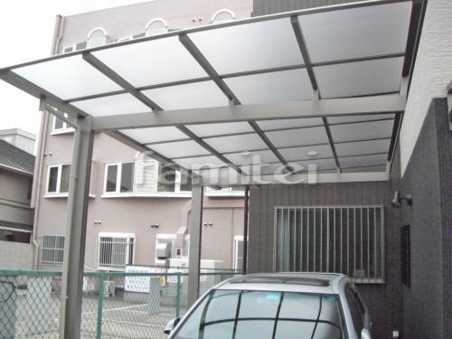 �����ݡ��� ��������� �ޥ���å���(�˥塼�ޥ���å���) 1����(ñ��) F���ե�åȲ���