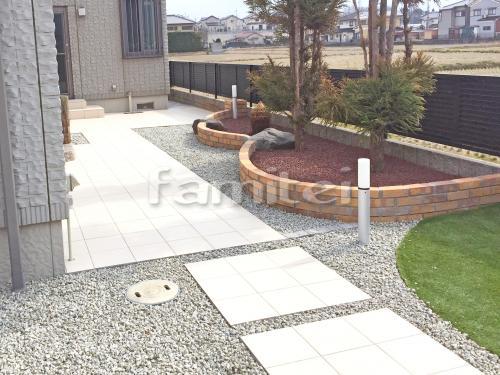 ��������Ž�� INAX���ʥå��� ���쥤������300�� LIXIL�ꥯ���� �Х饹���� ���𥷡��Ȳù�