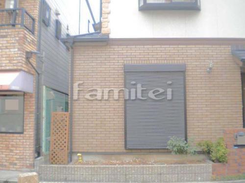 �ܹ���