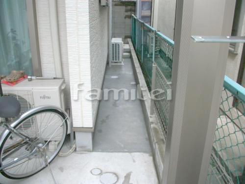 ������ �ڴ֥��󥯥꡼��