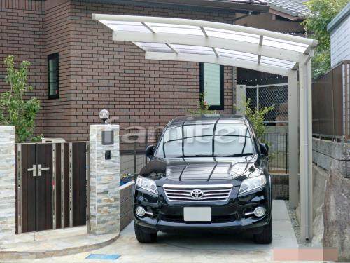 ���졼���ޤ�� ��־쥬�졼���� �ڴ֥��󥯥꡼�� �Х饹�������� ����Ž�� ����� �бѴ� ����ӥ�
