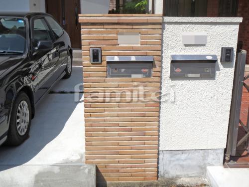 ���� �ɥ�����Ž�� ʿ�ĥ����� ���ʥ٥� KAN12