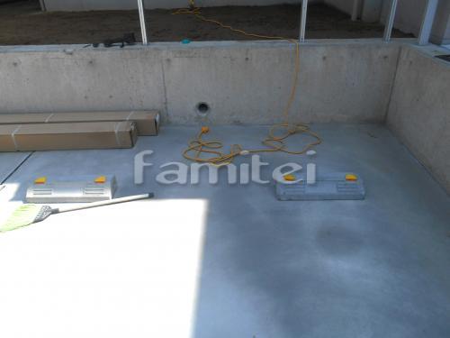 ������ߤ�֥��å�(�ֻߤ�) �ٵ��ʼ���