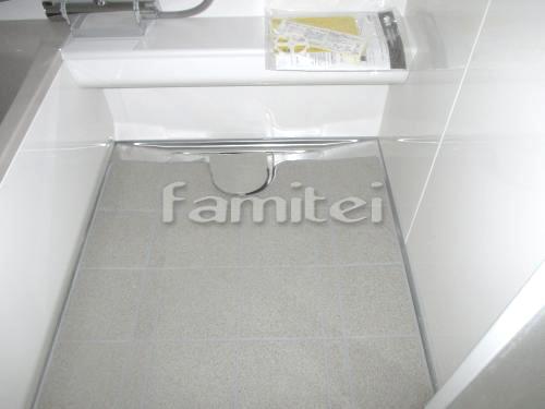 �Ἴ�� �����饹��������� ���ե���