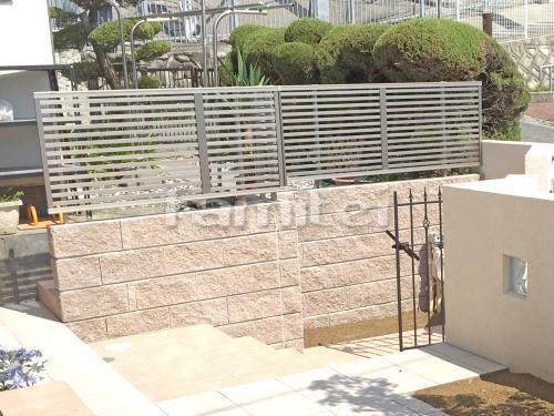 �ܱ����ե���ʽ LIXIL�ꥯ���� �ץ쥹��3�� TOEX�ȥ��å��� ���ѥ֥��å� ��˥��� �����ƥ�