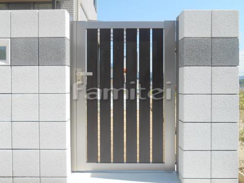 ����Ĵ��������� LIXIL�ꥯ���� ����ӥ塼RP4�� 08-12 �ҳ��� ������