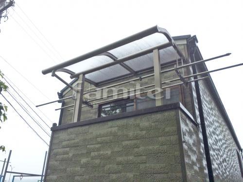 �٥������� �쥮��顼�ƥ饹���� 2���� R�������벰�� ʪ����