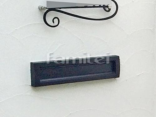 ͹�ؼ����ݥ��� LIXIL�ꥯ���� �������ݥ���S-1�� �����߼� ���⥿���� TOEX�ȥ��å���