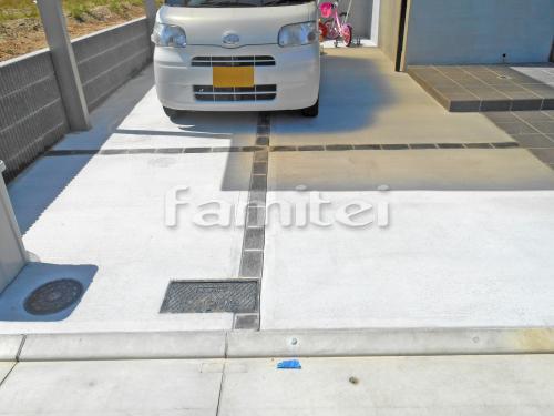 ��־쥬�졼���� �ڴ֥��󥯥꡼�� ������� ��˥��� ��α¿ ���륿�֥�å� ���