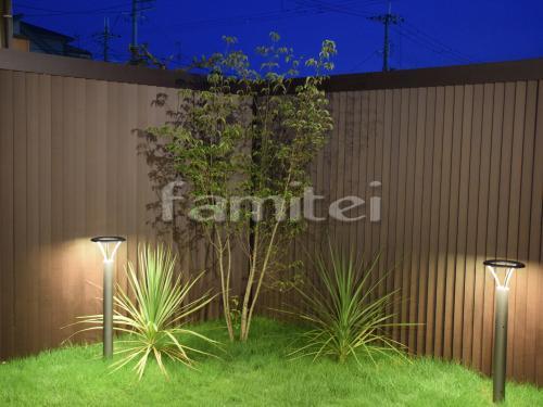 植栽灯ガーデンライト照明 Panasonicパナソニック NNY22221 ライティング
